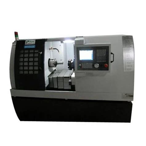 cnc training machine manufacturers|cnc machine manufacturers in india.